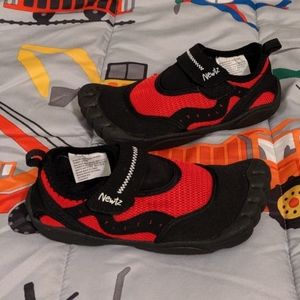Water Shoes